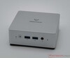 Minisforum Venus Series UN100L