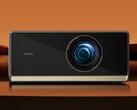 Projektor Wanbo X5 Pro 2025 (na zdjęciu) pojawi się w USA w sierpniu tego roku. (Źródło zdjęcia: Wanbo)