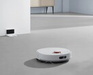 Xiaomi Robot Vacuum S40C (na zdjęciu) może być w drodze do Europy. (Źródło zdjęcia: Xiaomi)