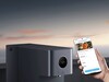(Źródło obrazu: Xiaomi)