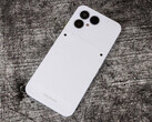 Fairphone 6. (Źródło zdjęcia: Daniel Schmidt)