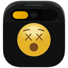 Według plotek Humane może sprzedać swoją umierającą firmę HP za 1 miliard dolarów. (Zdjęcie za pośrednictwem Humane i VectorStock, po zmianach)