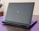 Alienware 18 częściej wyprzedza konkurencję, jeśli chodzi o wydajność w grach (źródło obrazu: Notebookcheck)