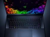 Razer Blade 15 (2019)