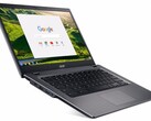 Acer Chromebook 14 for Work (CP5-471)