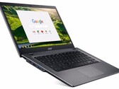 Acer Chromebook 14 for Work (CP5-471)