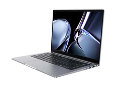 Chuwi oferuje teraz CoreBook Air z SoC Intela.