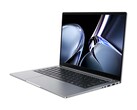 Chuwi oferuje teraz CoreBook Air z SoC Intela.
