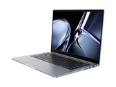 Chuwi oferuje teraz CoreBook Air z SoC Intela.