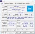 CPU-Z
