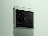GT Neo6. (Źródło: OnLeaks x MySmartPrice)