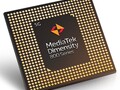MediaTek Dimensity 800