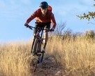 Dwa nowe systemy mierników mocy są już dostępne. (Źródło zdjęcia: Garmin)