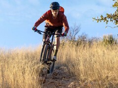 Dwa nowe systemy mierników mocy są już dostępne. (Źródło zdjęcia: Garmin)