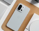 OnePlus 13T. (Źródło zdjęcia: Inspiration Institute na Weibo)