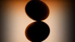 Teaser Buds Pro 3. (Źródło obrazu: OnePlus)