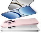 Find X8 (źródło zdjęcia: Oppo)