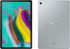 Samsung Galaxy Tab S5e