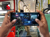 Snapdragon 6 Gen 4 jest już oficjalny (źródło obrazu: Qualcomm)