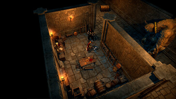 (Źródło obrazu: Steam)