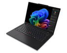 ThinkPad T14s Gen 6 będzie duchowym następcą ThinkPada X13s. (Źródło obrazu: WalkingCat)