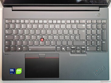 Urządzenia wejściowe