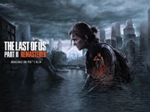 The Last Of Us Part 2 może zostać wkrótce ogłoszone na PC (zdjęcie od Sony)