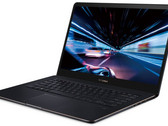 Asus UX550GD