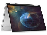 Dell XPS 13 7390 2 w 1 (Core i7) - recenzja