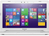Lenovo Z51