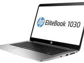 HP EliteBook 1030 G1