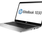 HP EliteBook 1030 G1