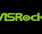Logo ASRock (źródło obrazu: ASRock)