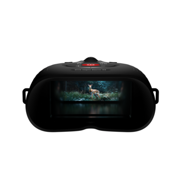 (Źródło obrazu: DVX)