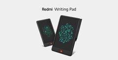 Nowy Writing Pad. (Źródło: Redmi)