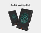 Nowy Writing Pad. (Źródło: Redmi)