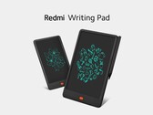 Nowy Writing Pad. (Źródło: Redmi)