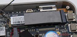 2-TB-SSD od Lexar