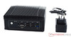 Newsmay AC8F-POE i zasilacz (12 V; 3,0 A)