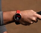 Smartwatche Amazfit Active 2 (na zdjęciu Round) otrzymują aktualizację do wersji 6.7.0.1. (Źródło zdjęcia: Amazfit)