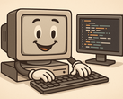 OpenAI wydało GPT-5-Codex, agenta AI, który może samodzielnie tworzyć i przeglądać kod oprogramowania po otrzymaniu podpowiedzi. (Źródło obrazu: wygenerowane przez AI)
