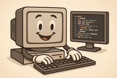 OpenAI wydało GPT-5-Codex, agenta AI, który może samodzielnie tworzyć i przeglądać kod oprogramowania po otrzymaniu podpowiedzi. (Źródło obrazu: wygenerowane przez AI)