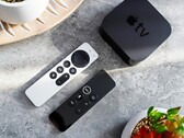 Apple TV nowej generacji może zostać oficjalnie zaprezentowane już za kilka dni.
