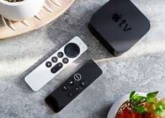 Apple TV nowej generacji może zostać oficjalnie zaprezentowane już za kilka dni.