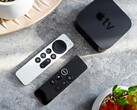 Apple TV nowej generacji może zostać oficjalnie zaprezentowane już za kilka dni.