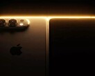Telefon Apple iPhone Ultra może być dostępny w momencie premiery wyłącznie w Stanach Zjednoczonych.