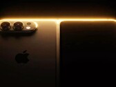Telefon Apple iPhone Ultra może być dostępny w momencie premiery wyłącznie w Stanach Zjednoczonych.