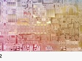 Produkt Apple Silicon Design. (Źródło: Apple)