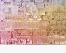Produkt Apple Silicon Design. (Źródło: Apple)