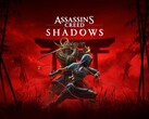 Obraz z gry Assassin's Creed Shadows. (Źródło obrazu: Ubisoft)